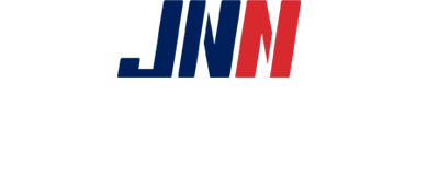 浙江金宁消防科技有限公司Logo